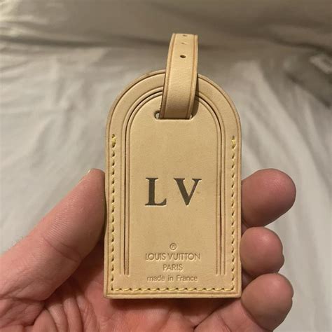 where to buy louis vuitton luggage tags|louis vuitton suitcase with wheels.